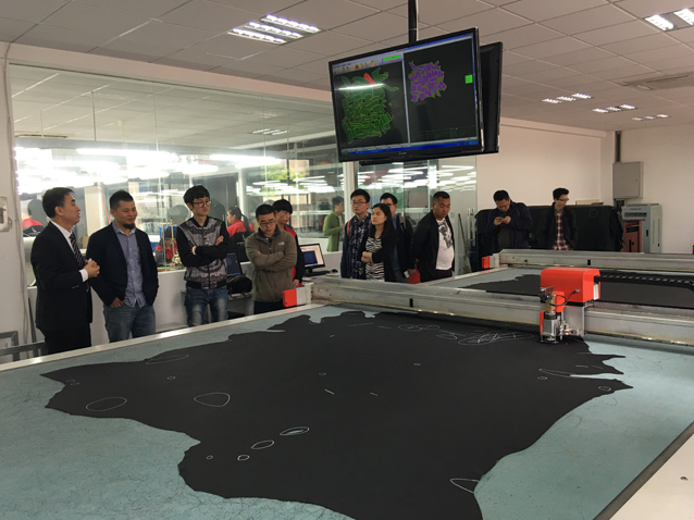 1467273614486603p80A.jpg 7_副本.jpg