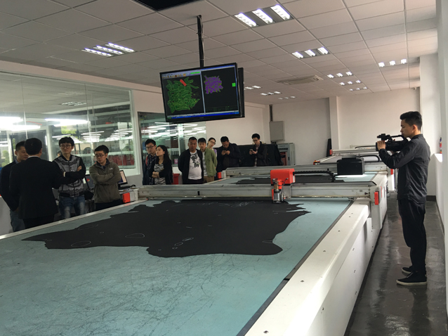 1467273635329150p80B.jpg 5_副本.jpg