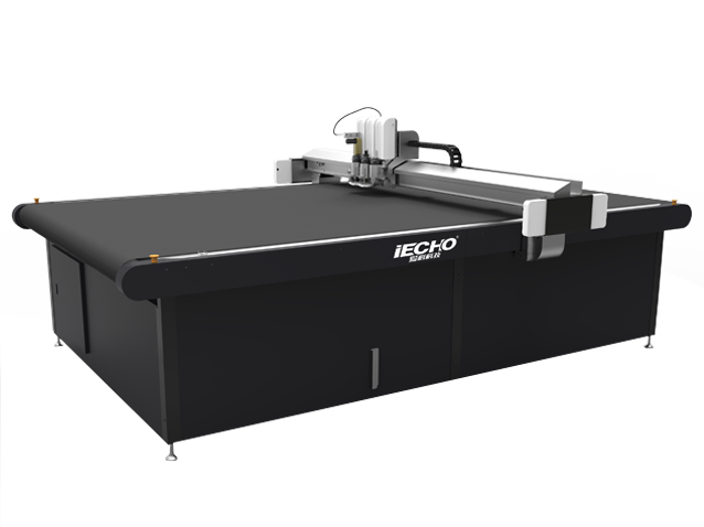 1467275765127761p814.png 3_副本.png