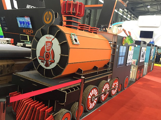 1479368538120161p1DC.jpg 14.jpg