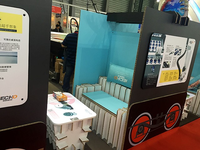 1479368552626628p1DD.jpg 15.jpg