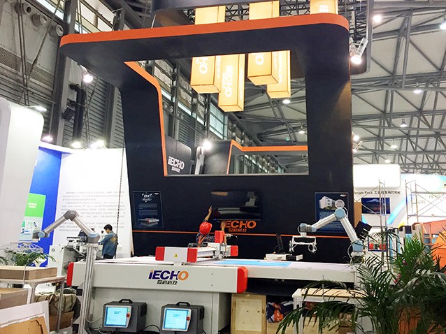 1479368576446626p1DE.jpg 17.jpg