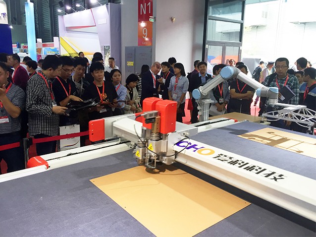 1479368648131681p1E0.jpg 11.jpg