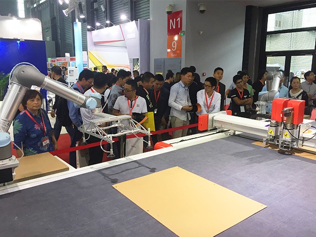 1479368772856977p1E1.jpg 19.jpg