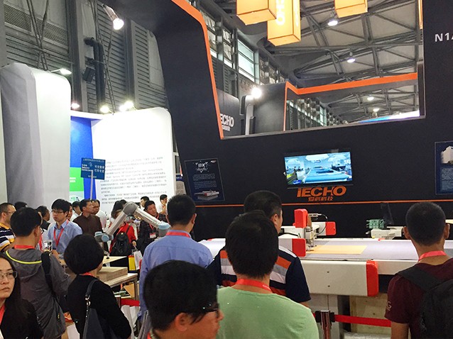 1479368831135459p1E2.jpg 20.jpg