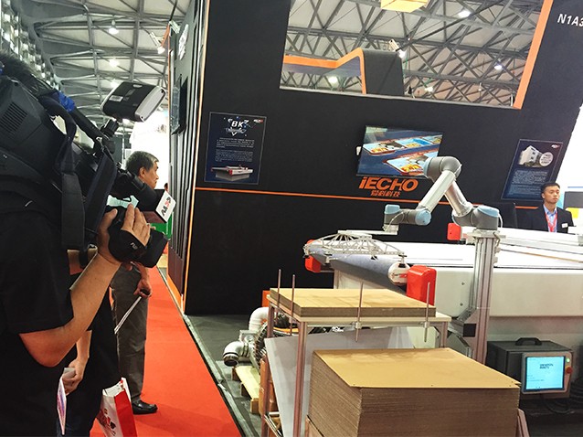 1479368880471198p1E5.jpg 5.jpg