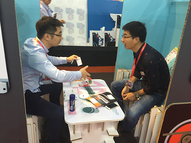 1479368910123221p1E6.jpg 13.jpg