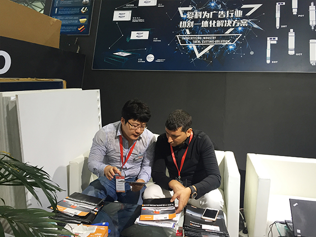 1479368922114223p1E7.jpg 2.jpg