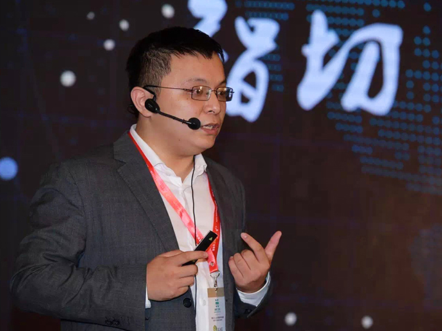 1479368937102975p1E8.jpg 12.jpg