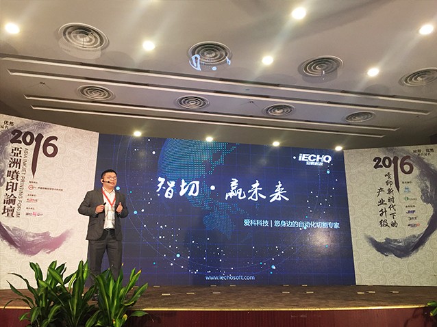 1479368969319769p1EA.jpg 6.jpg