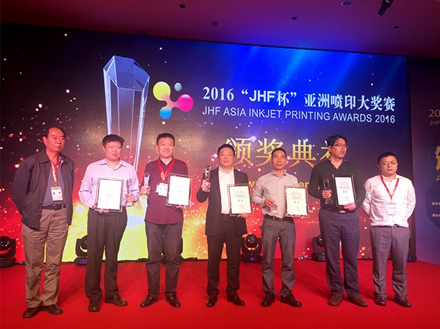 1479368996117304p1EC.jpg 7.jpg