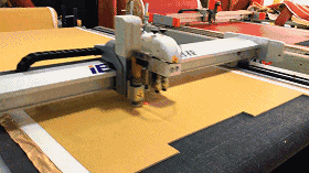 149302313496954919F7.gif 0 (1).gif