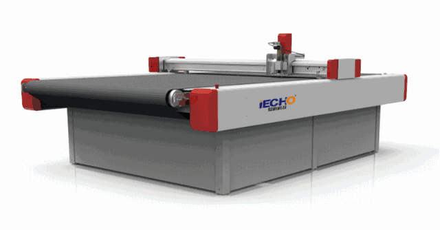 1524805432996185286A.gif 微信圖片_20180427125653.gif