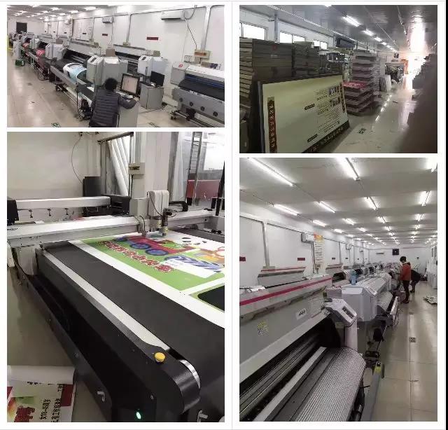 1524805627943988286D.jpg 微信圖片_20180427125707.jpg