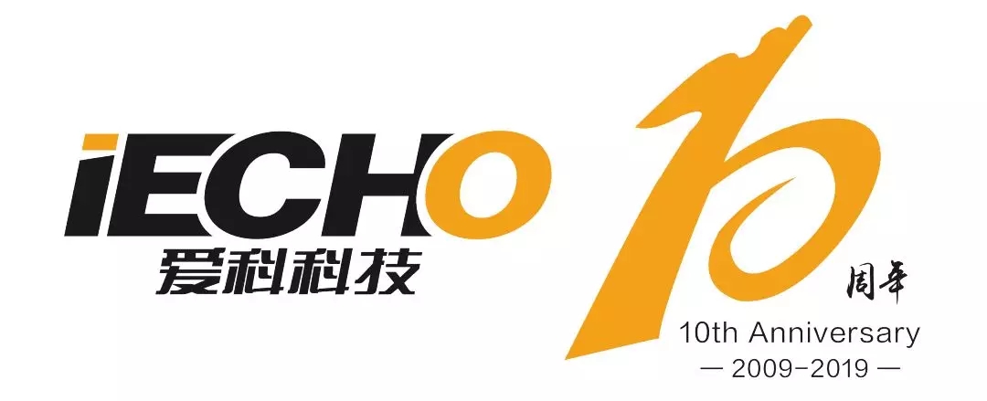 1562654656661785p211.jpg 1562654656661785p211.jpg