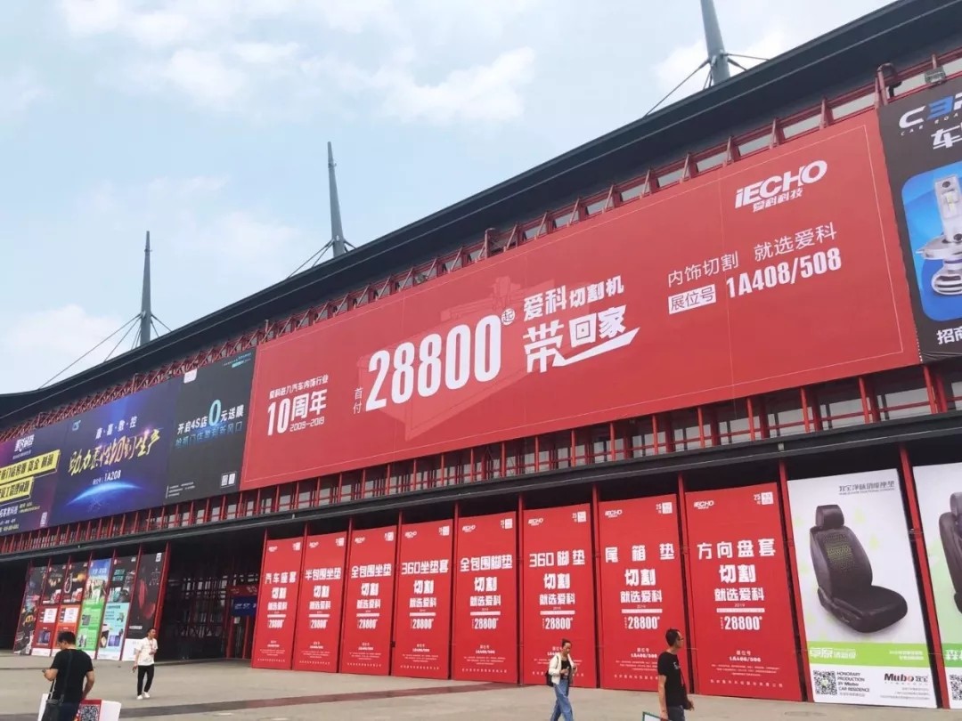 1562655380134297p212.jpg 1562655380134297p212.jpg