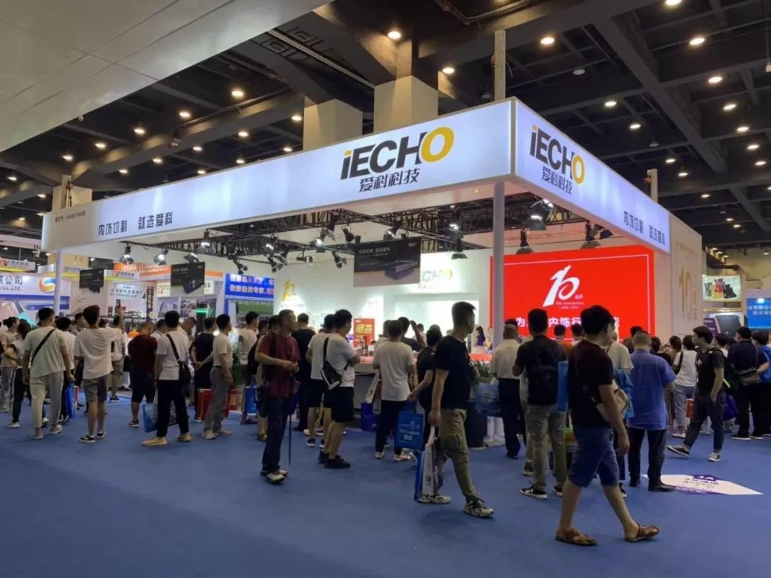 1562655468115312p213.jpg 1562655468115312p213.jpg