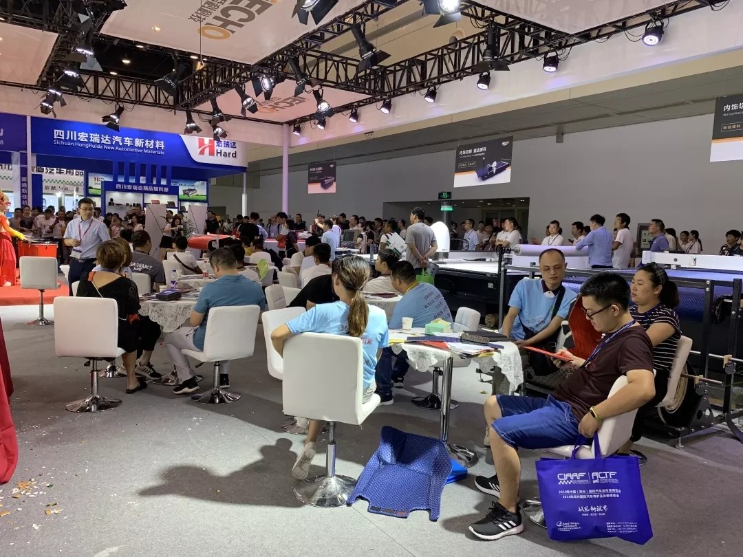 1562655748933574p216.jpg 1562655748933574p216.jpg