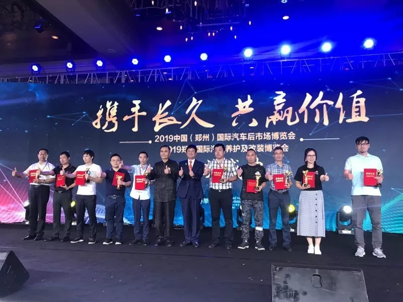 1562655834122872p217.jpg 1562655834122872p217.jpg