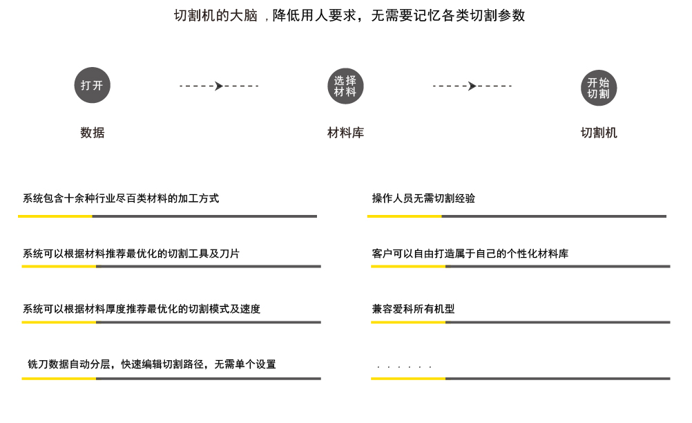 1586248000367921A319.jpg 內(nèi)頁-01.jpg