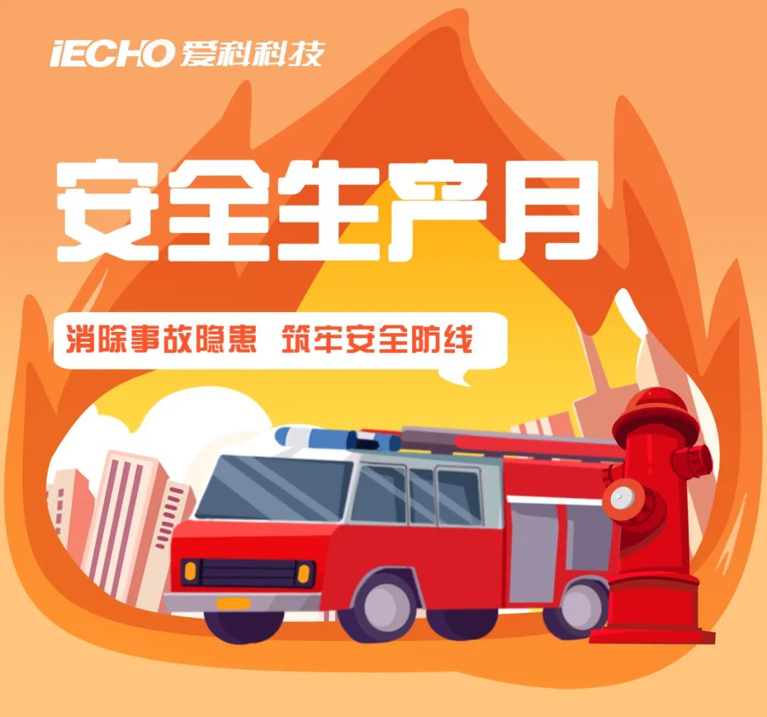 1657009173461429B1EB.png image.png