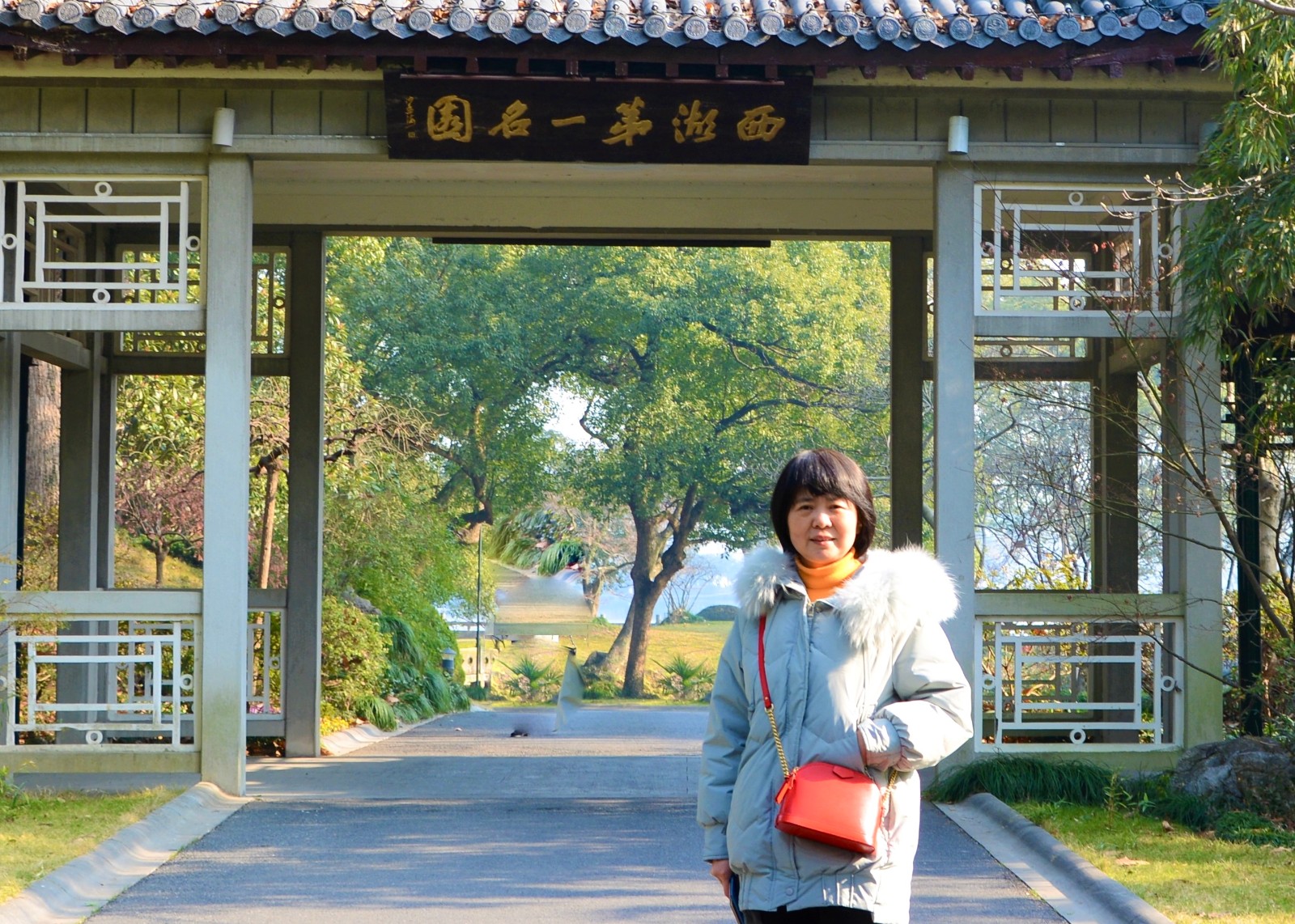 16594949434599664F21.jpg 16594949434599664F21.jpg