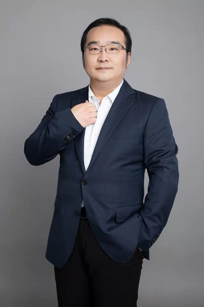 16623458492866346191.jpg 8ded26e06f7a91b5a267a6f6027a6596-sz_110378.jpg