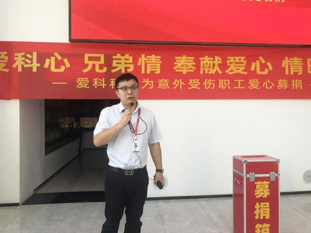 16623474802767374379.jpg 16623474802767374379.jpg