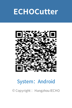 17107406155959048EDC.png 6f57017357758a1ca7f8873e9d19888.png